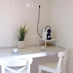شقة Palmar Breeze - Vistas Y Piscina En Tenerife Sur أرونا