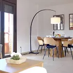 Palmar Breeze – Vistas Y Piscina En Tenerife Sur Arona (Tenerife)