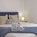 Appartamento Palmar Breeze - Vistas Y Piscina En Tenerife Sur Arona (Tenerife)